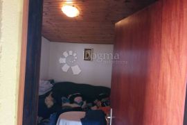 Kuća na atraktivnoj lokaciji Opatija 120 m², Opatija, Casa