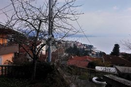 Kuća na atraktivnoj lokaciji Opatija 120 m², Opatija, Casa