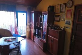 Kuća na atraktivnoj lokaciji Opatija 120 m², Opatija, Casa