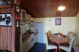 Kuća na atraktivnoj lokaciji Opatija 120 m², Opatija, Casa