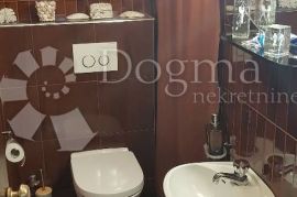 Ičići 3S+DB dvoetažni, Opatija - Okolica, Wohnung