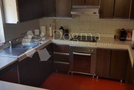 Ičići 3S+DB dvoetažni, Opatija - Okolica, Wohnung