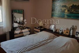 Ičići 3S+DB dvoetažni, Opatija - Okolica, Wohnung