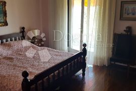 Ičići 3S+DB dvoetažni, Opatija - Okolica, Wohnung