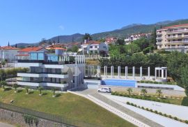 Prekrasna villa u Ičićima!, Opatija - Okolica, Дом