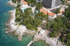 OTOK KRK-HOTEL 1. RED DO MORA, Krk, Immobili commerciali