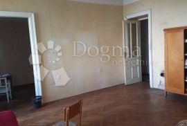 Stan za najam na Bulevardu!, Rijeka, Apartamento