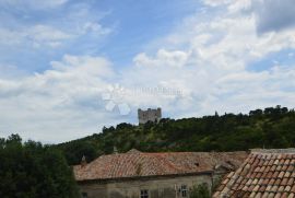 Kuća u staroj jezgri Senja, Senj, Maison