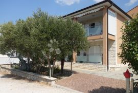 SELCE, Apartman 59.70 m², sa parkingom, Crikvenica, Appartamento