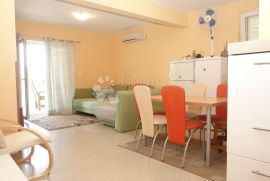 SELCE, Apartman 59.70 m², sa parkingom, Crikvenica, Appartamento