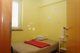 SELCE, Apartman 59.70 m², sa parkingom, Crikvenica, Appartamento