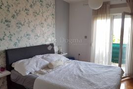 Jadranovo komotan apartman, Crikvenica, Apartamento