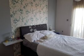 Jadranovo komotan apartman, Crikvenica, Apartamento