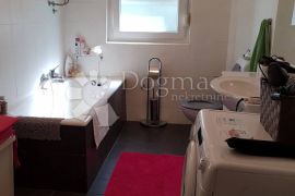 Jadranovo komotan apartman, Crikvenica, Apartamento