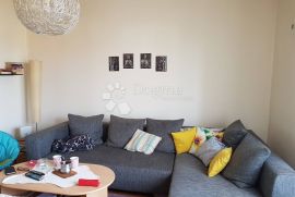 Jadranovo komotan apartman, Crikvenica, Apartamento