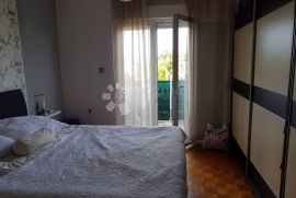 Jadranovo komotan apartman, Crikvenica, Apartamento