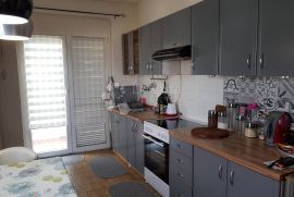 Jadranovo komotan apartman, Crikvenica, Apartamento