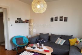 Jadranovo komotan apartman, Crikvenica, Apartamento