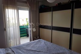 Jadranovo komotan apartman, Crikvenica, Apartamento