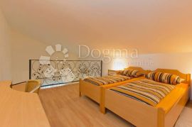 Opatija, Apartman, 1S+DB, 55 m², Opatija, Appartement