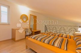 Opatija, Apartman, 1S+DB, 55 m², Opatija, Appartement