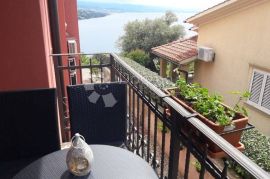 Opatija, Apartman, 1S+DB, 55 m², Opatija, Appartement