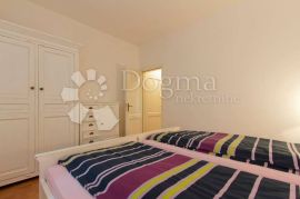 Opatija, Apartman, 1S+DB, 45 m², Opatija, Daire