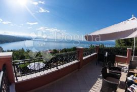 Opatija, Apartman, 1S+DB, 45 m², Opatija, Daire