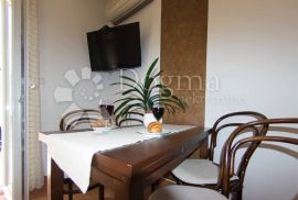 Opatija, Apartman, 1S+DB, 45 m², Opatija, Daire