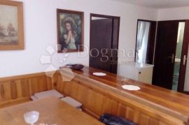 RIJETKOST U PONUDI, Mali Lošinj, apartman 30 m od mora, Mali Lošinj, Appartamento