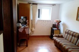 RIJETKOST U PONUDI, Mali Lošinj, apartman 30 m od mora, Mali Lošinj, Appartamento