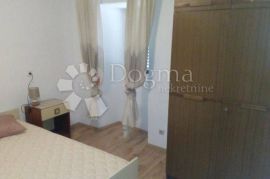 RIJETKOST U PONUDI, Mali Lošinj, apartman 30 m od mora, Mali Lošinj, Appartamento