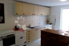 RIJETKOST U PONUDI, Mali Lošinj, apartman 30 m od mora, Mali Lošinj, Appartamento