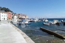 RIJETKOST U PONUDI, Mali Lošinj, apartman 30 m od mora, Mali Lošinj, Διαμέρισμα