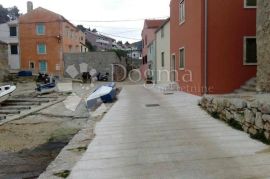 RIJETKOST U PONUDI, Mali Lošinj, apartman 30 m od mora, Mali Lošinj, Appartamento