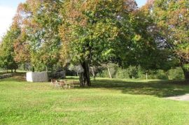 Istra, Labin - kuća - starina  ( Stancija ), Labin, Casa