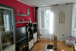 Samostojeća adaptirana starina 457 m², Rijeka, Ev