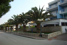 Apartman na prestižnoj lokaciji, Umag, Kвартира