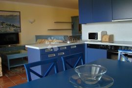 Apartman na prestižnoj lokaciji, Umag, Kвартира