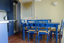 Apartman na prestižnoj lokaciji, Umag, Kвартира