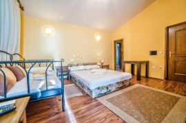 Opatijska rivijera kuća sa 10 apartmana (odlično kao investicija) i potencijalno kao hotel, Opatija, Casa