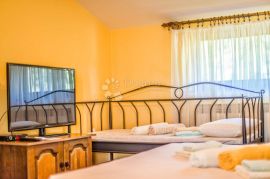 Opatijska rivijera kuća sa 10 apartmana (odlično kao investicija) i potencijalno kao hotel, Opatija, Casa