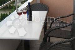 Opatija okolica, VILA  sa 8 apartmana i bazenom, Opatija - Okolica, Casa