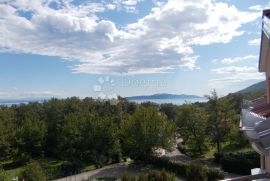 Opatija okolica, VILA  sa 8 apartmana i bazenom, Opatija - Okolica, Casa