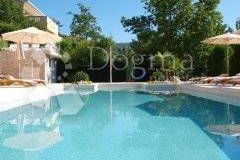 Opatija okolica, VILA  sa 8 apartmana i bazenom, Opatija - Okolica, Casa