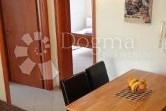 Opatija okolica, VILA  sa 8 apartmana i bazenom, Opatija - Okolica, Casa