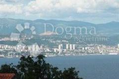 Opatija okolica, VILA  sa 8 apartmana i bazenom, Opatija - Okolica, Casa