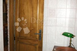 Rovinj – luksuzni dvoetažni apartman blizu mora, Rovinj, Kвартира