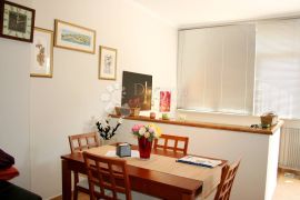 Rovinj – luksuzni dvoetažni apartman blizu mora, Rovinj, Kвартира