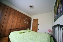 3S+ DB sa garažom, 90m2,HOSTI, Rijeka, Appartement